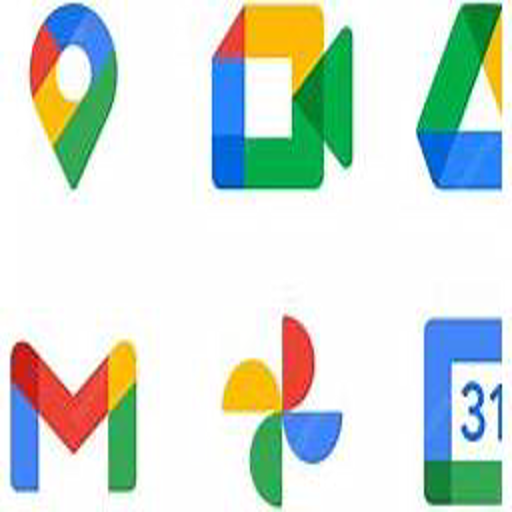 Jogo de Google