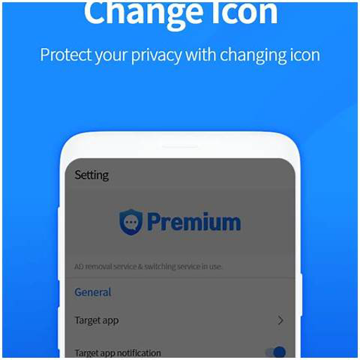 Privacy Gratis